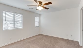 371 Yellow Finch Ln, Henderson, NV 89012