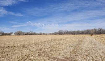 15 CHARLENE Ln, Belen, NM 87002