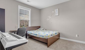 3294 RICHLAND Crk, Bartlett, TN 38133