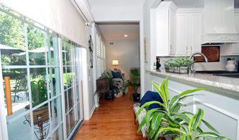 29 Mission Way, Barnegat, NJ 08005