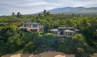 4640 4650 Makena Rd, Kihei, HI 96753