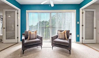 28402 Plantation Dr NE, Atlanta, GA 30324