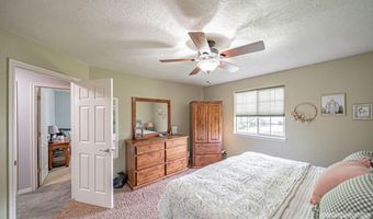 749 Clarence Ct, Idaho Falls, ID 83402