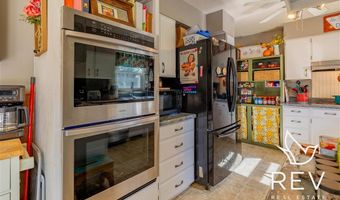 1220 Alpine Ave, Cody, WY 82414