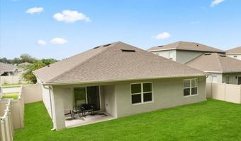 5684 HORSESHOE Loop, Apopka, FL 32712