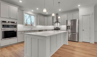 995 ARUNDEL Dr, Arnold, MD 21012