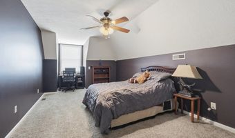861 Williamsburg Ct, Ashland, OH 44805