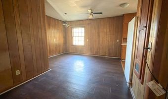 211 Gordon, Adel, GA 31620