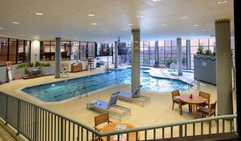 5904 MOUNT EAGLE Dr 711, Alexandria, VA 22303