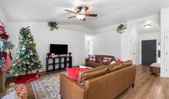 11956 W Driftwood Ct, Boise, ID 83713