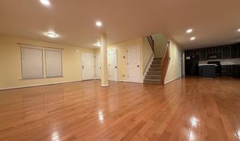16 E LONE TREE Dr, Camden, DE 19934