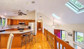 6 Birch St, Johnston, RI 02919