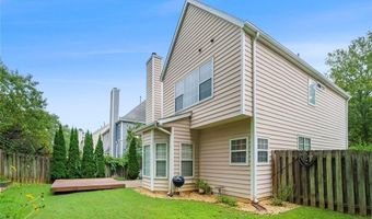 304 Highland Ct, Woodstock, GA 30188