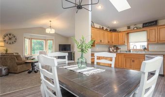 1316 Armstrong Rd NW, Alexandria, MN 56308