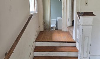1111 E Michigan Ave, Albion, MI 49224