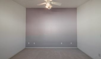 2669 CHICAGO St, Albany, OR 97322
