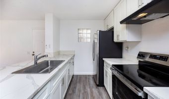 91-1205 Kaneana St 5F, Ewa Beach, HI 96706