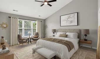 21776 LADYSLIPPER Sq, Ashburn, VA 20147