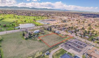 7402 W 76th Ave, Arvada, CO 80003