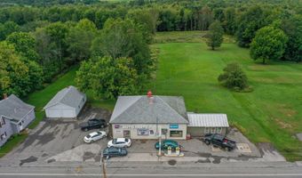 44 Main St, Albion, ME 04910