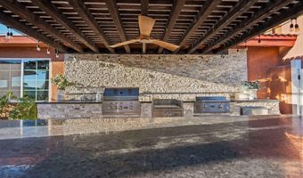 10009 Anoel Ct, Spring Valley, CA 91977