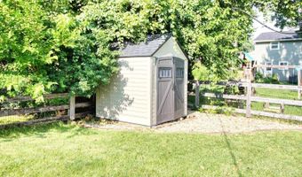 2092 Butlersbridge Ct, Anderson Twp., OH 45244