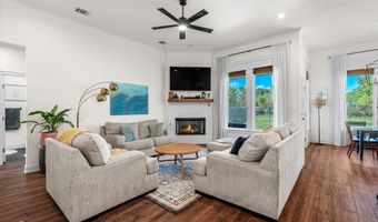 331 Newport Ln, Benton, LA 71006