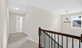 42 GLENOAK Ct, Camden Wyoming, DE 19934