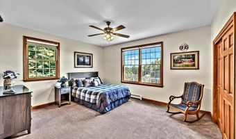 11 Loft Cir, Campton, NH 03223