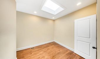 1505 SPRING Pl NW, Washington, DC 20010
