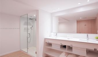291 Bal Bay Dr 103, Bal Harbour, FL 33154