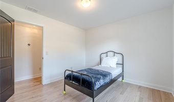 403 Wood Trce, Ball Ground, GA 30107