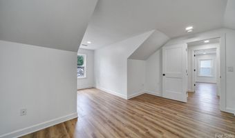 1832 Parson St, Charlotte, NC 28205