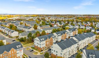 41848 INSPIRATION Ter, Aldie, VA 20105