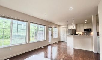 8927 Dry Creek Loop #26, Anchorage, AK 99502