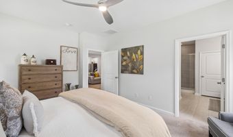 416 Great Harvest Rd, Bluffton, SC 29909