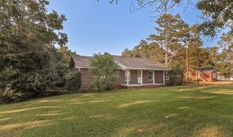 120 Ozark Rd, Abbeville, AL 36310