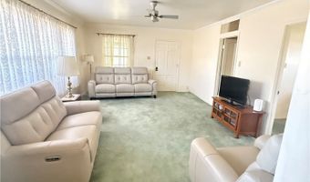 504 Cherry St, Boulder City, NV 89005