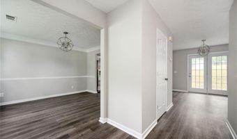 3230 Deer Valley Dr NW, Acworth, GA 30101