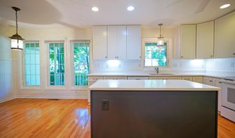 72 GAINSBOROUGH Dr, Lewes, DE 19958