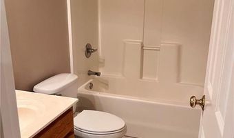 728 MEAGAN Ln, Auburn, AL 36832