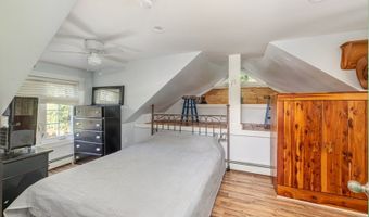 222 Alturas Rd, Alloway, NJ 07422