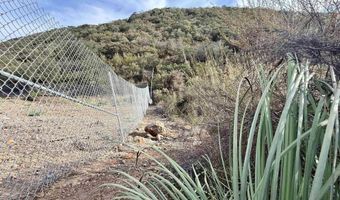 Rainbow Glen Road, Fallbrook, CA 92028