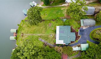 801 Mcfalls Cir, Anderson, SC 29621