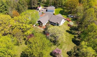 16331 Crosstown Blvd NW, Andover, MN 55304