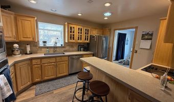 516 Terrace St, Carson City, NV 89703