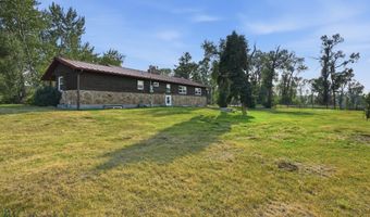 2608 Linney, Bozeman, MT 59718