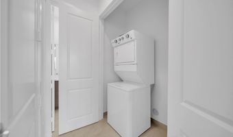 5832 Agostino Way, Ave Maria, FL 34142
