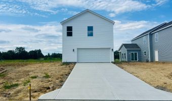 173 Owen Shore Dr, Batesville, IN 47006