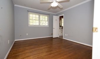 308 CRESTVIEW Rd, Anniston, AL 36207